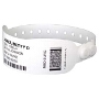 SATO Wristband